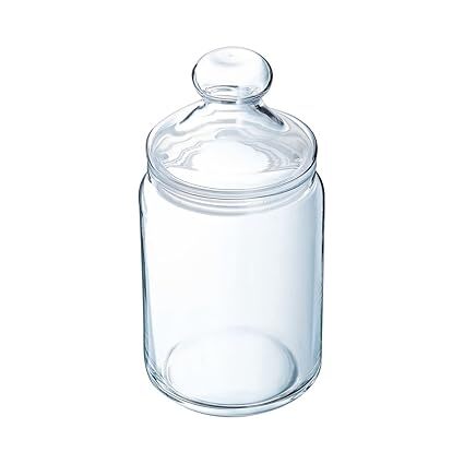 thumb-1