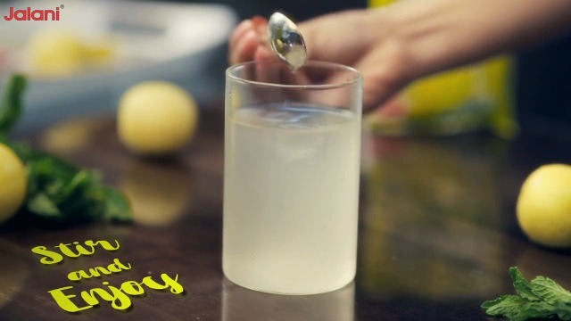 thumb-2