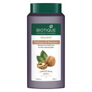 Biotique Walnut Volume & Bounce Shampoo & Conditioner, 340 ml