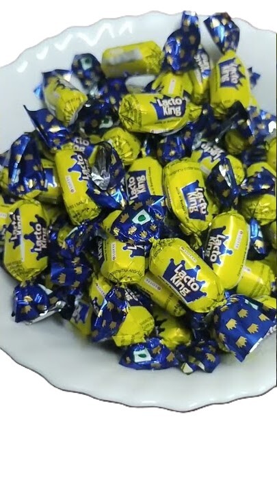 thumb-1
