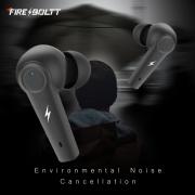 Fire Boltt Fire Pods Vega 811 True Wireless Earbuds