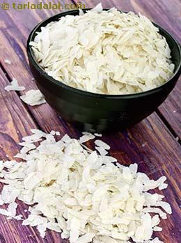 CHIDWA MIX 250g