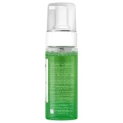 Himalaya Purifying Neem Foaming Face Wash 150ml