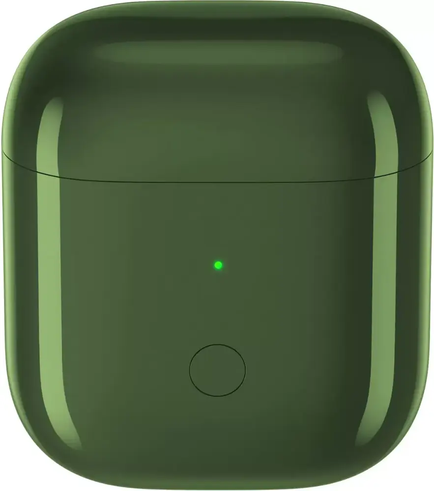Realme Buds Air Neo