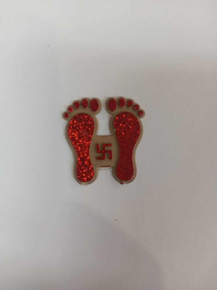 thumb-1