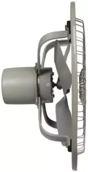 Exhaust Fan