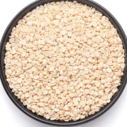 Urad Dal 50kg