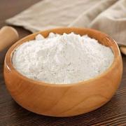 Maida Refined Wheat Flour, 500 gm