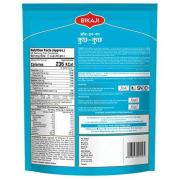 BULK DEAL - Bikaji Kuch Kuch (All In One), 1 Kg (Pack of 10 )