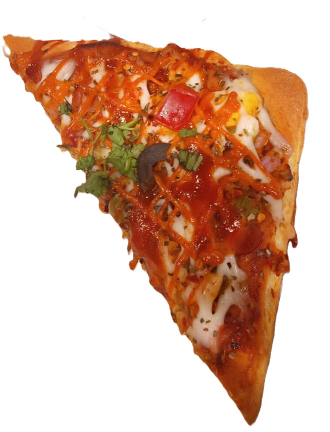 Family Pizza
