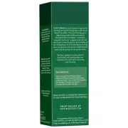 Biotique Bio Cucumber Pore Tightening Toner With Himalayan Waters, 120 ml