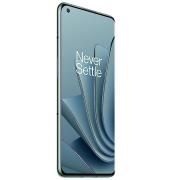 OnePlus 10 Pro 5G (Emerald Forest, 8GB RAM, 128GB Storage)