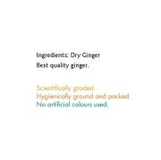 Everest Dry Ginger Powder 100 g