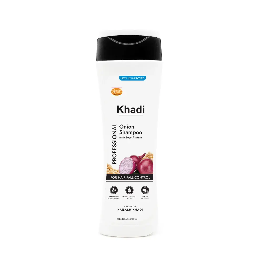 thumb-1