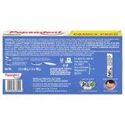 Pepsodent Germicheck Toothpaste (Buy 2 200 g Get 1 100 g Free)