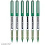 Uni-ball Eye Fine Pen Green