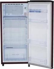 WHIRLPOOL 200 GENIUS CLS 1S SOLID WINE 72492