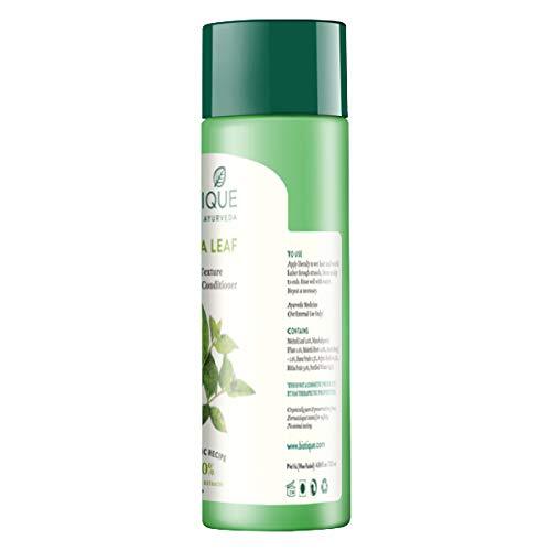 Biotique Fresh Henna Colour Protect Shampoo & Conditioner, 120 ml