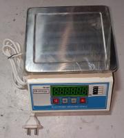 Digital Weighing machine 10kg