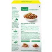 Nutrela Soya Mini Chunks 220 g