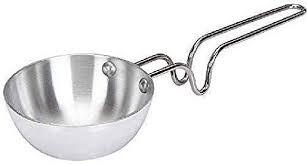 Sanman Tadka Pan No-3