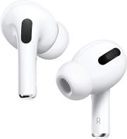 Earpods