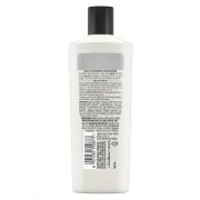 TRESemmé Keratin Smooth Conditioner - 190ml