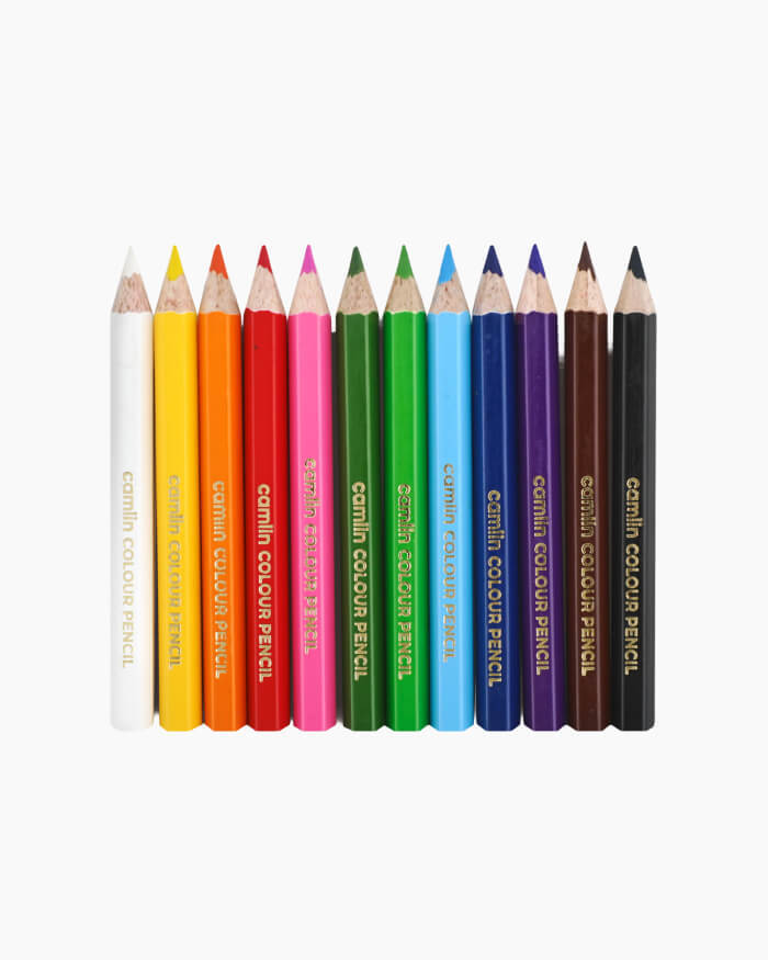 thumb-2