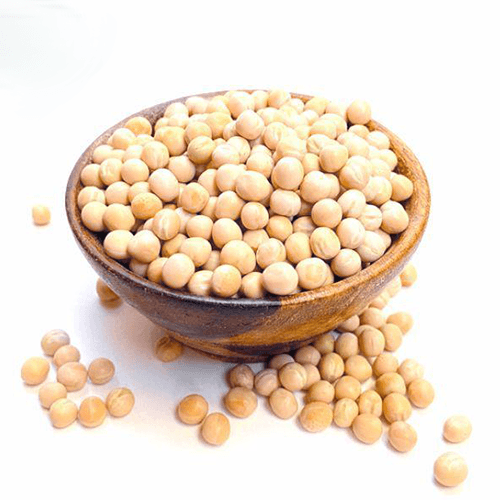 WHITE MATAR 500g