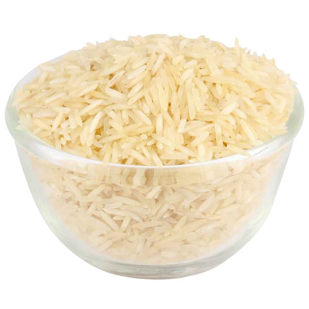Basmati Sela, 1 Kg