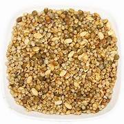 BAJRA ROSTED 250g