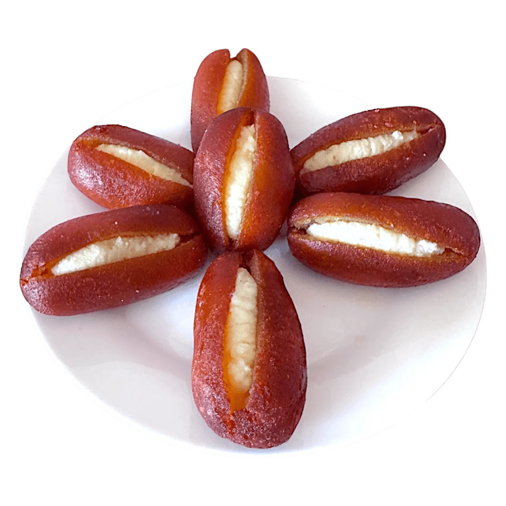 Katlas