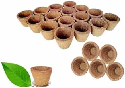 Vedic Dhuni Cone 24 Pcs