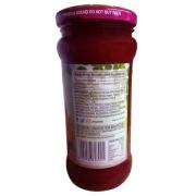 Tops Mixed Fruit Jam 475 g