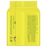 Vim Extra Anti Smell Pudina Dishwash Bar 200 g (Buy 4 Get 1 Free)