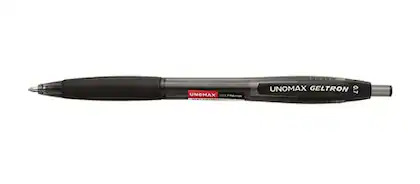 Geltron Gel Pen