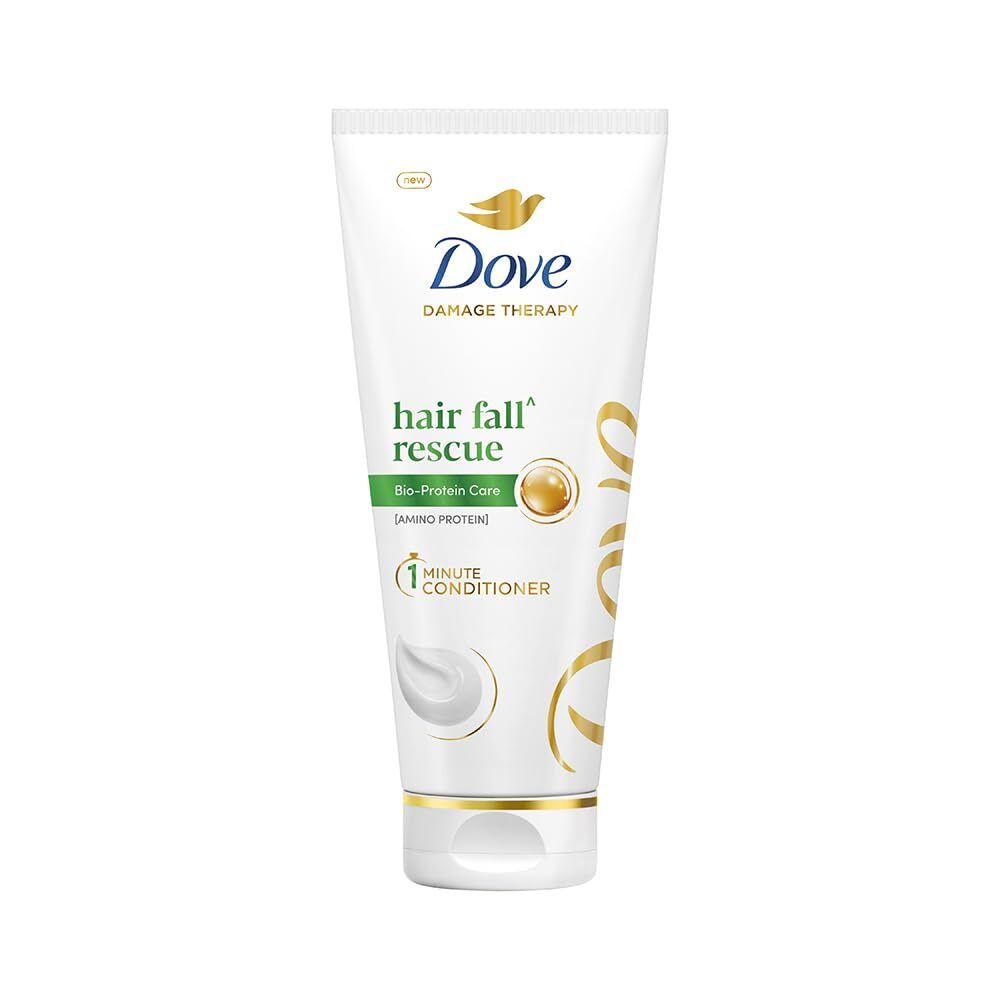 Dove Hair Fall Rescue Bio Protein Care Conditioner, 75ml