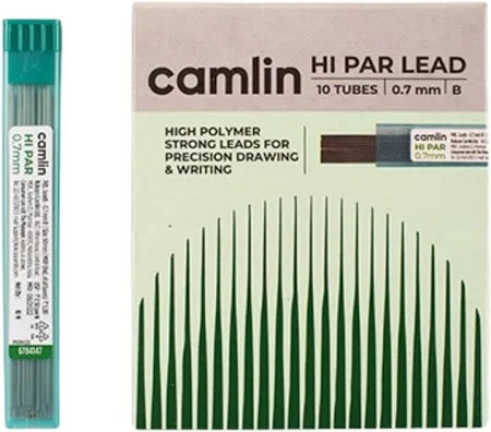 Calmin Lead 0.7mm
