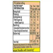 Bulk Deal - Maggi 2-Minutes Masala Noodles Pack 832 g ( Pack of 5 )