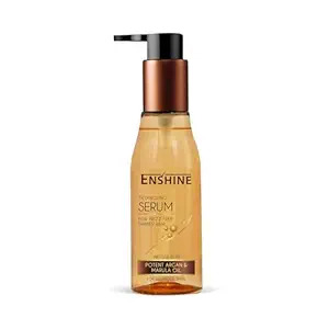 Enshine Detangling Hair Serum 110ml