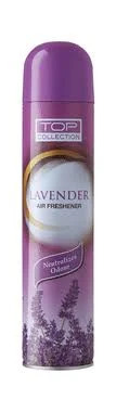 Top Collection Lavender Air Freshner Odour 300ml