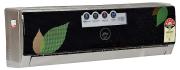 Godrej GSC12FG6BNG Split AC (1 Ton 3 Star Rating Black Copper)