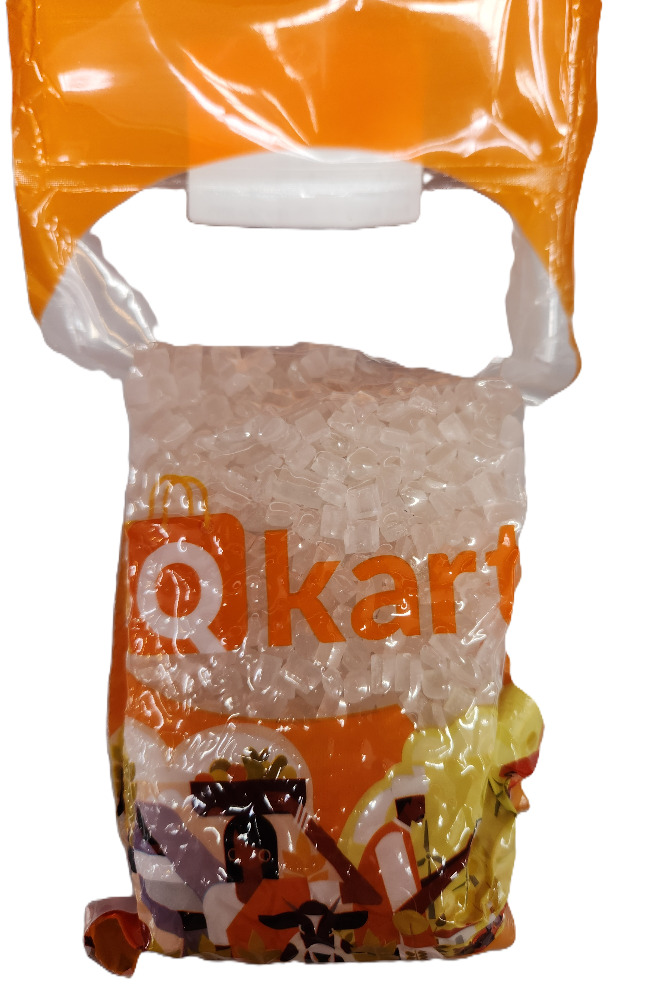 Qkart Premium MISRI SMALL 250 gm