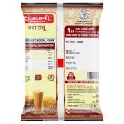 Rajdhani Chana Sattu 500 g