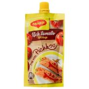 Bulk Deal:- Maggi Pichkoo Rich Tomato Ketchup 80 g ( Pack of 16 )