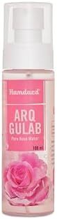 Hamdard Arq Gulab Pure Rose Water 100ml