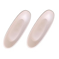 thumb-1