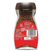Nescafe Classic Instant Coffee 90 g
