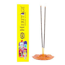 Heritage Prayer Sticks