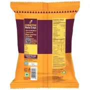 Cornitos Cheese & Herbs Nacho Chips, 55 g